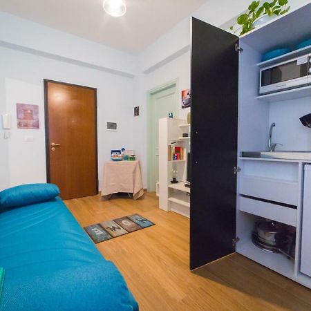Astrea Hotel Caserta Kültér fotó