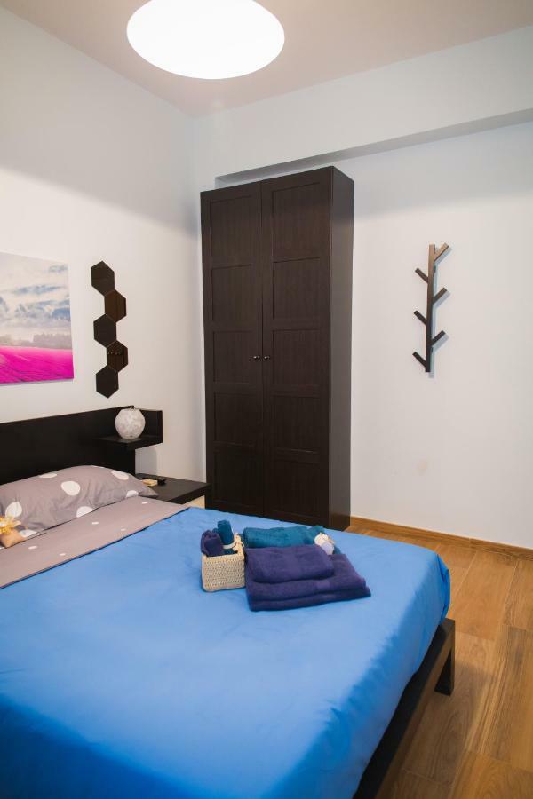 Astrea Hotel Caserta Kültér fotó